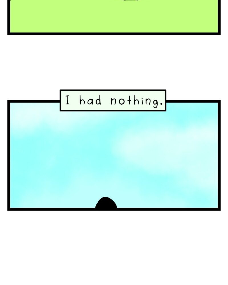 Life of a Highschool Slime - Episode 6, Page 13: Sophomore Year- Chapter 6